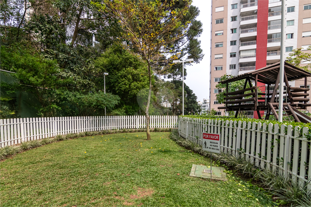 Venda Apartamento Curitiba Campo Comprido REO1016455 15