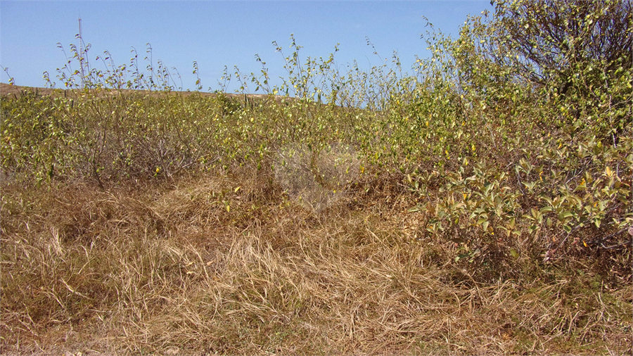 Venda Terreno Aquiraz Porto Das Dunas REO1016456 8