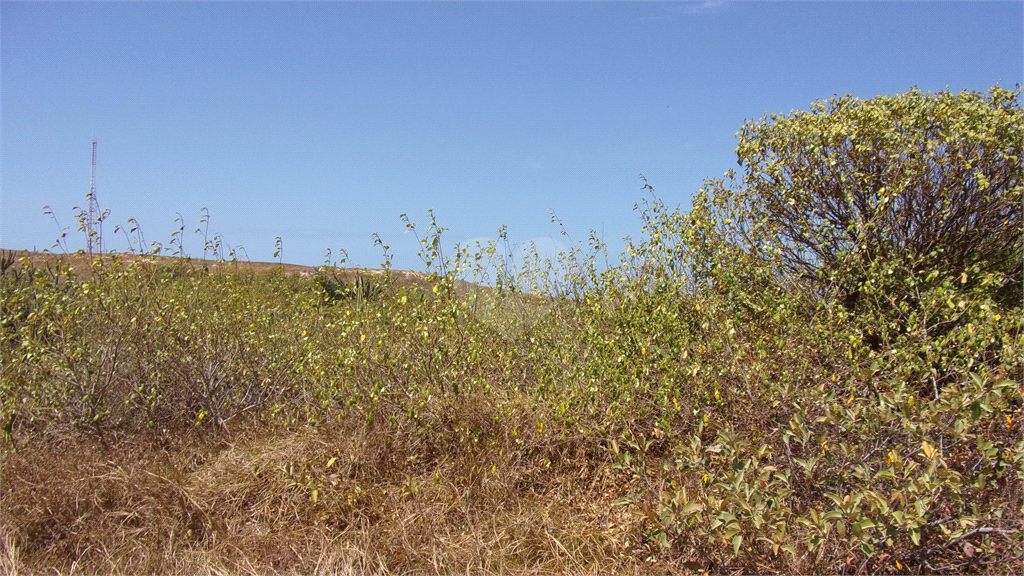 Venda Terreno Aquiraz Porto Das Dunas REO1016456 9