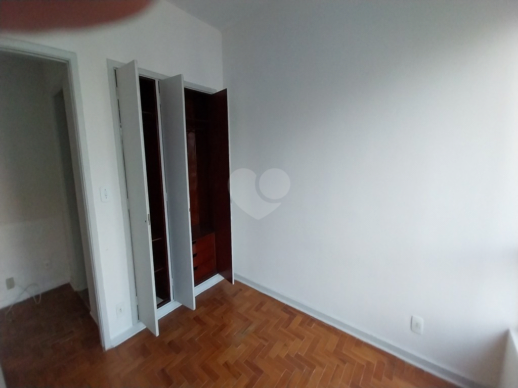 Venda Apartamento São Paulo Bela Vista REO1016468 4