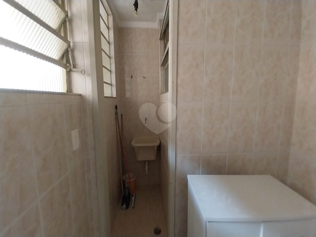 Venda Apartamento São Paulo Bela Vista REO1016468 13