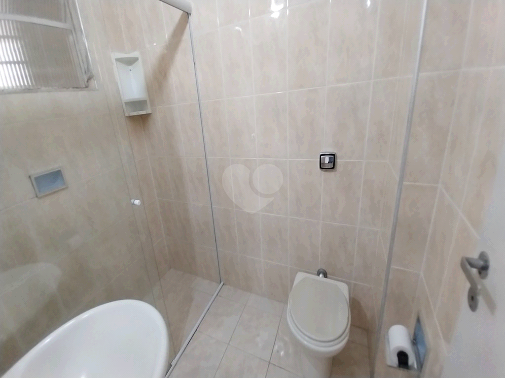 Venda Apartamento São Paulo Bela Vista REO1016468 11