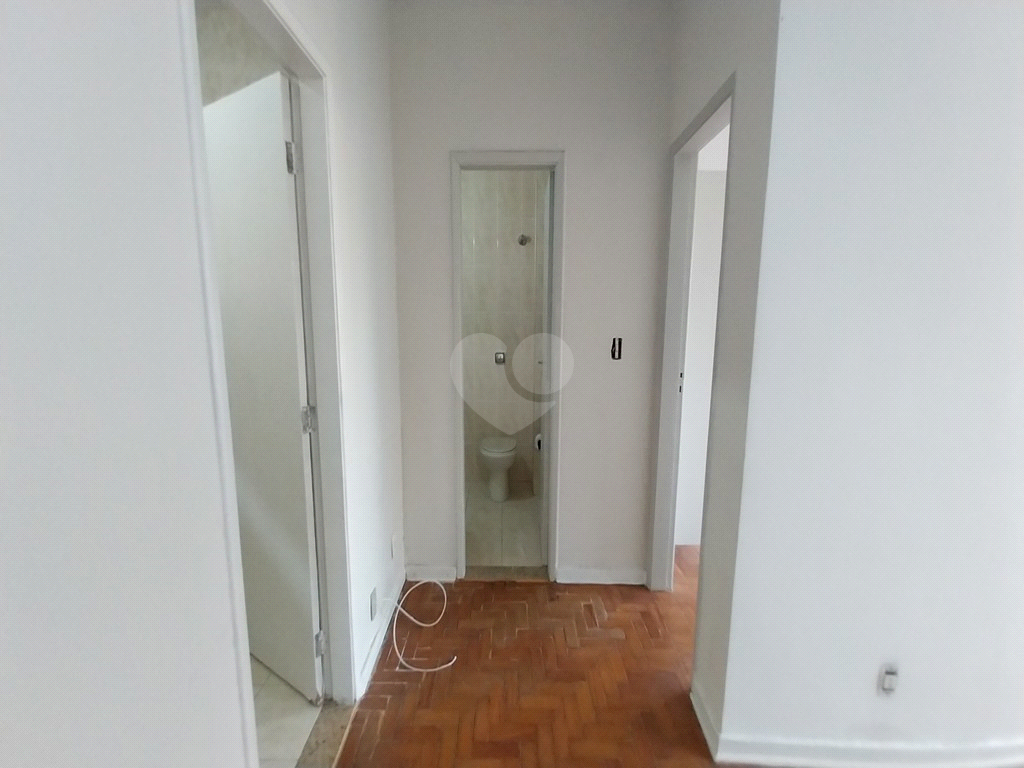 Venda Apartamento São Paulo Bela Vista REO1016468 7