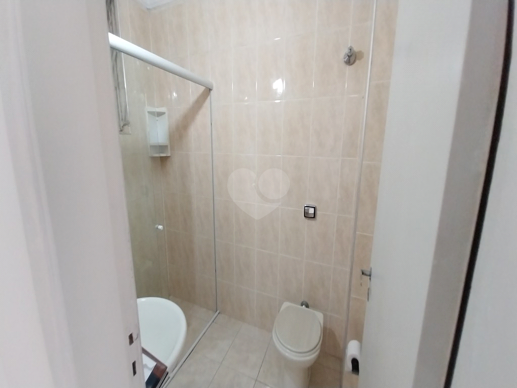 Venda Apartamento São Paulo Bela Vista REO1016468 10