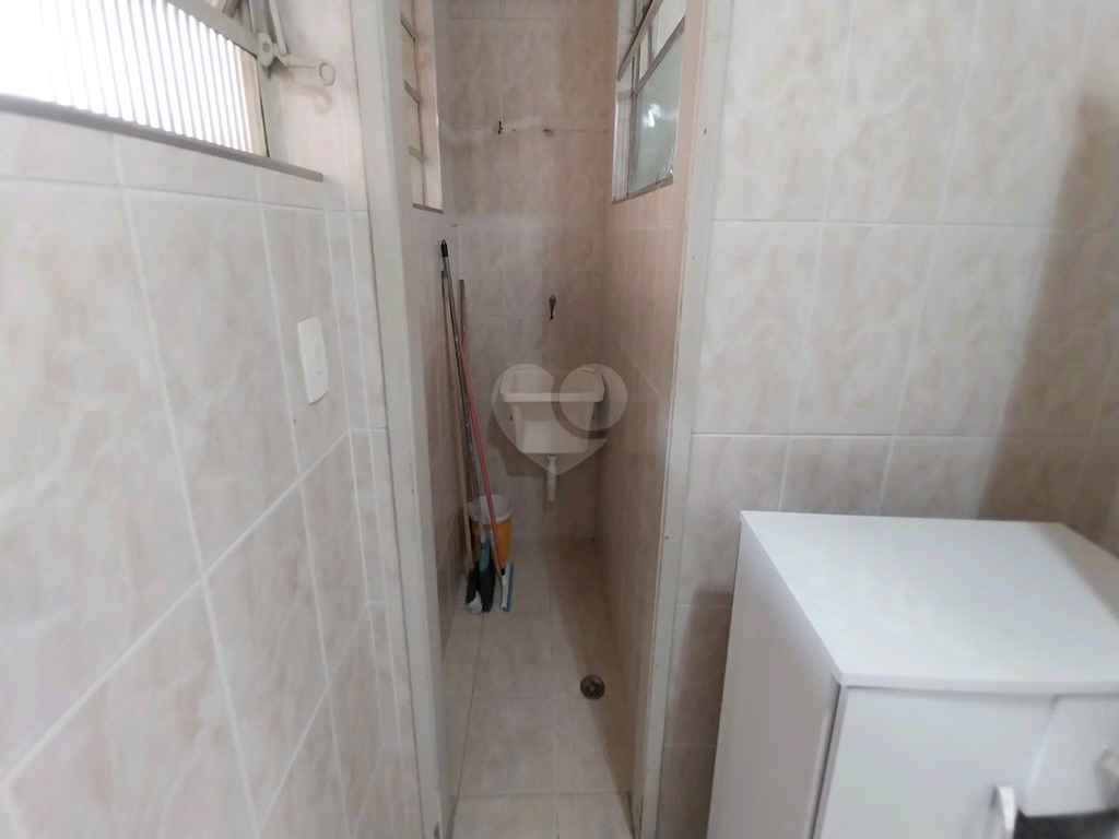 Venda Apartamento São Paulo Bela Vista REO1016468 19