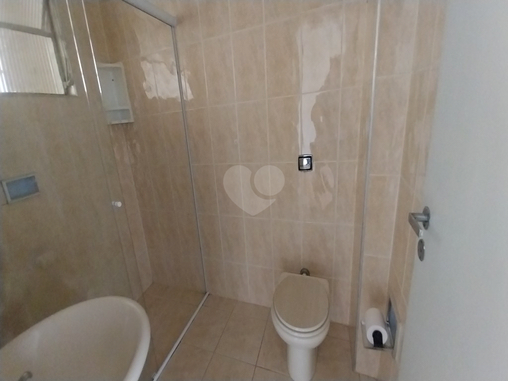 Venda Apartamento São Paulo Bela Vista REO1016468 9