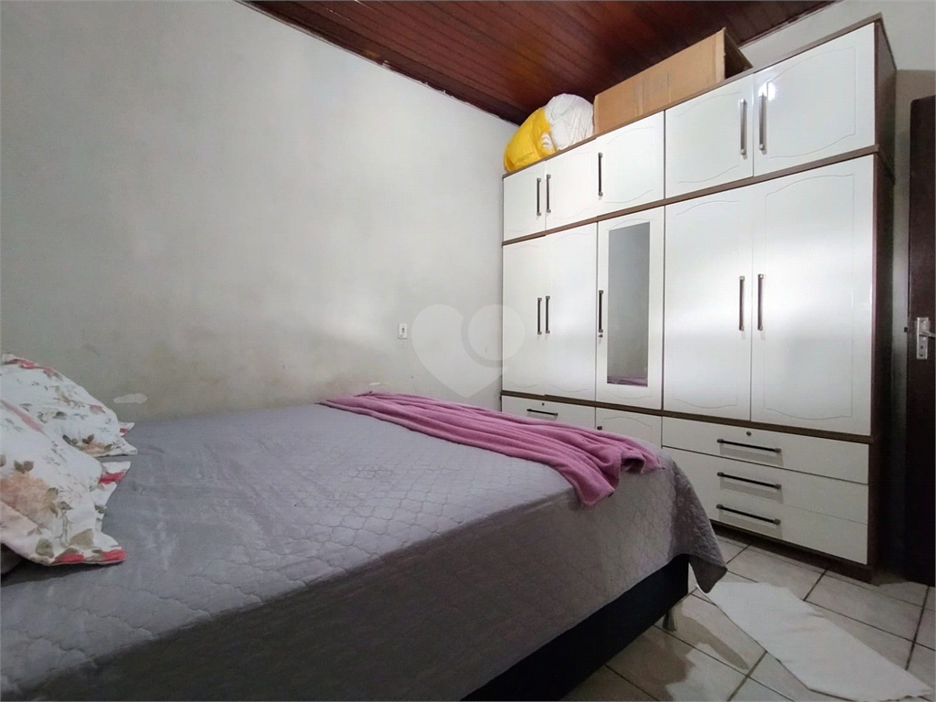 Venda Casa Vilhena Centro (s-01) REO1016470 15