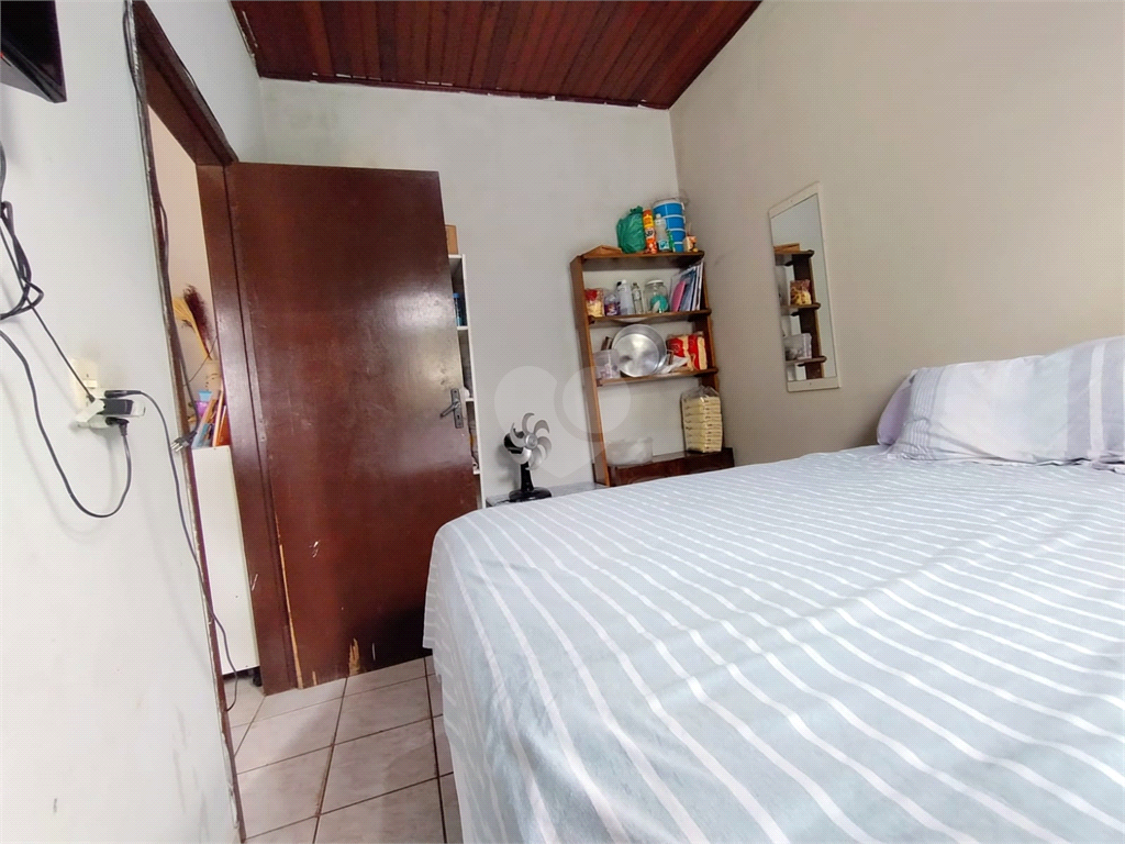 Venda Casa Vilhena Centro (s-01) REO1016470 20