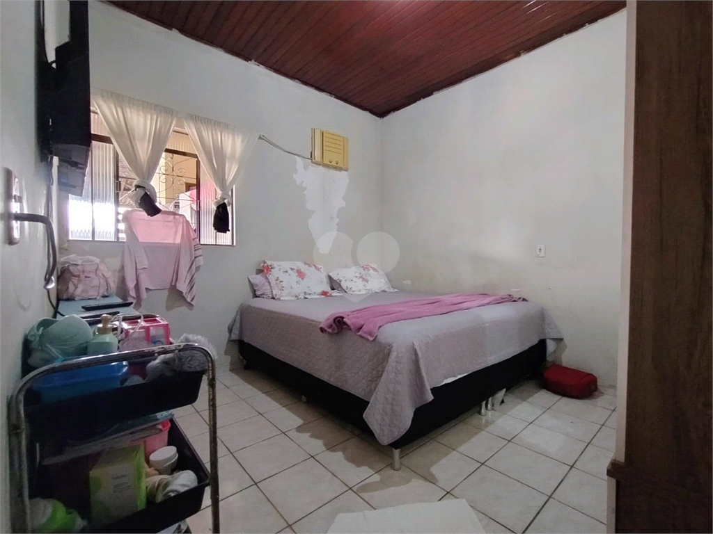 Venda Casa Vilhena Centro (s-01) REO1016470 17