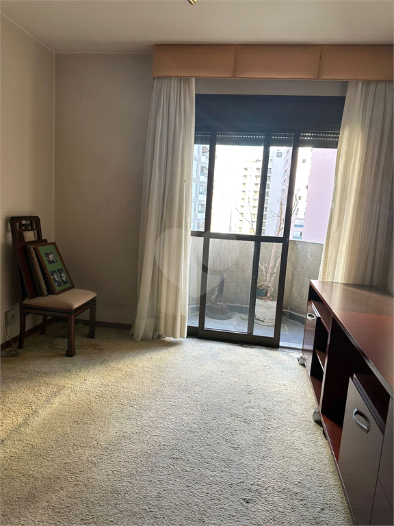 Venda Apartamento São Paulo Vila Uberabinha REO1016486 18