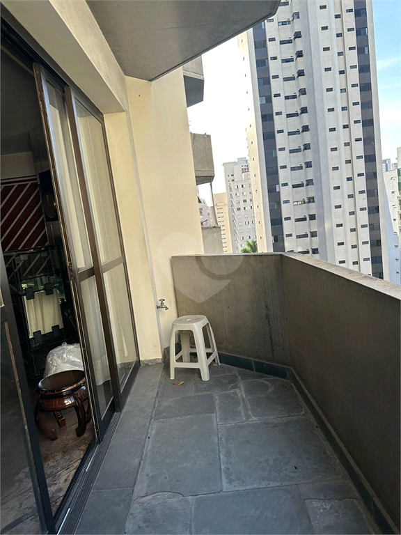 Venda Apartamento São Paulo Vila Uberabinha REO1016486 19