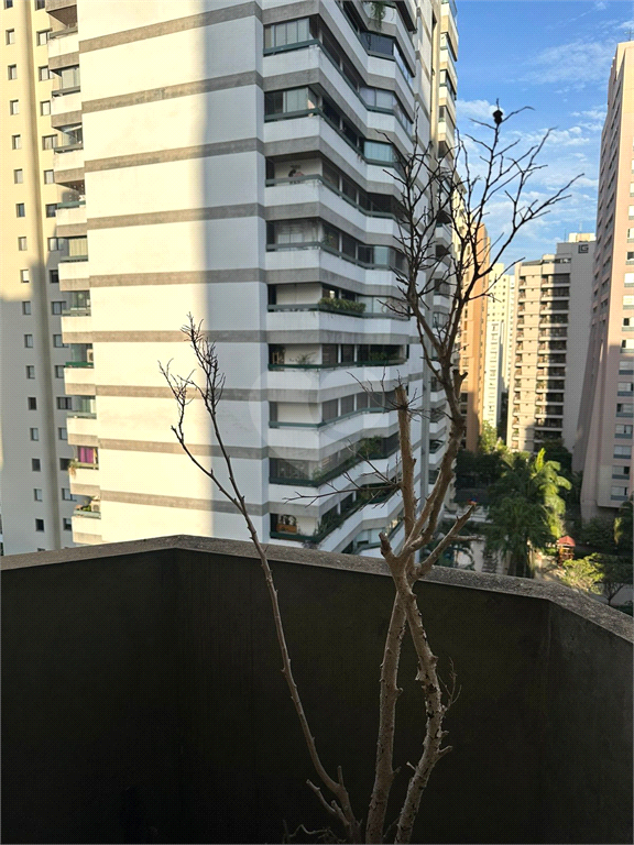 Venda Apartamento São Paulo Vila Uberabinha REO1016486 13