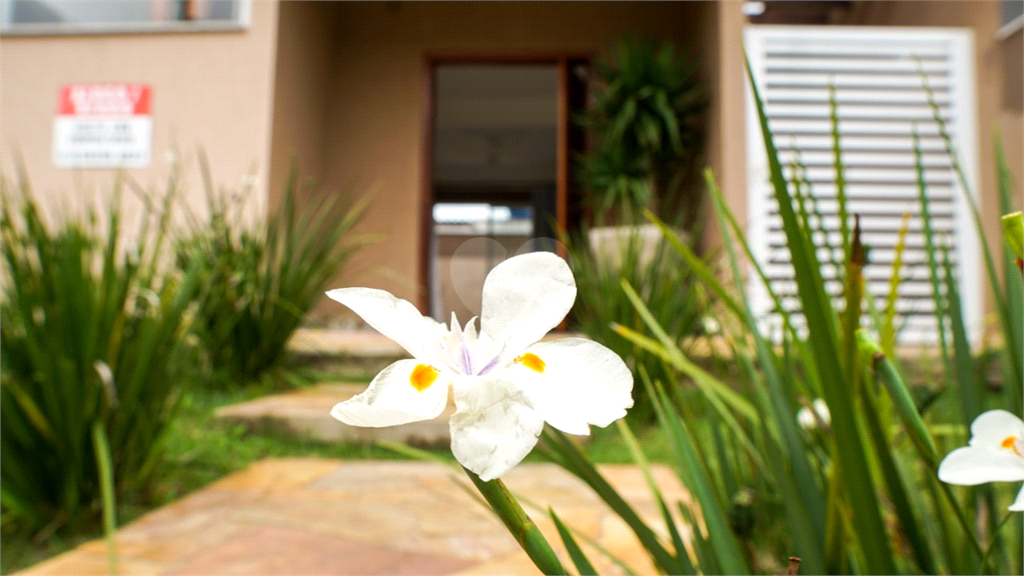 Venda Condomínio Bertioga Morada Da Praia REO1016488 8