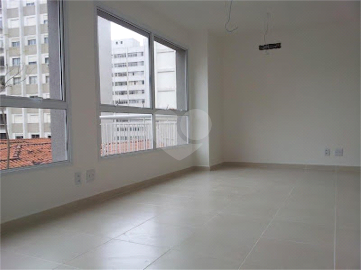 Venda Salas São Paulo Jardim Paulista REO1016500 1