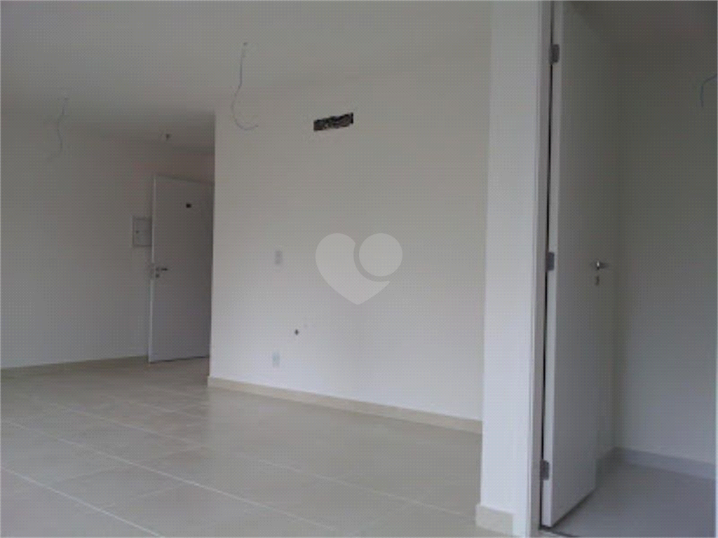 Venda Salas São Paulo Jardim Paulista REO1016500 4