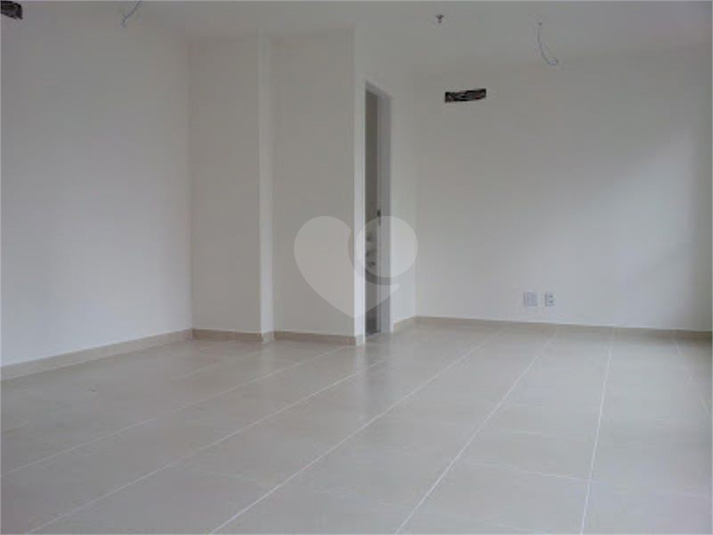 Venda Salas São Paulo Jardim Paulista REO1016500 5