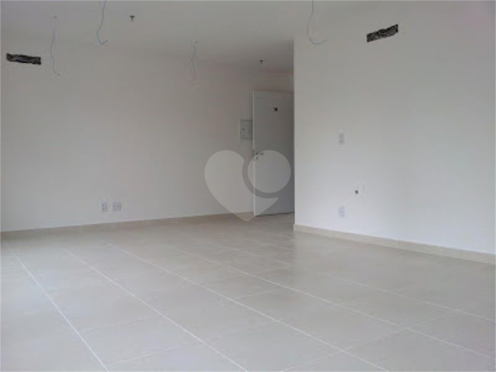 Venda Salas São Paulo Jardim Paulista REO1016500 2