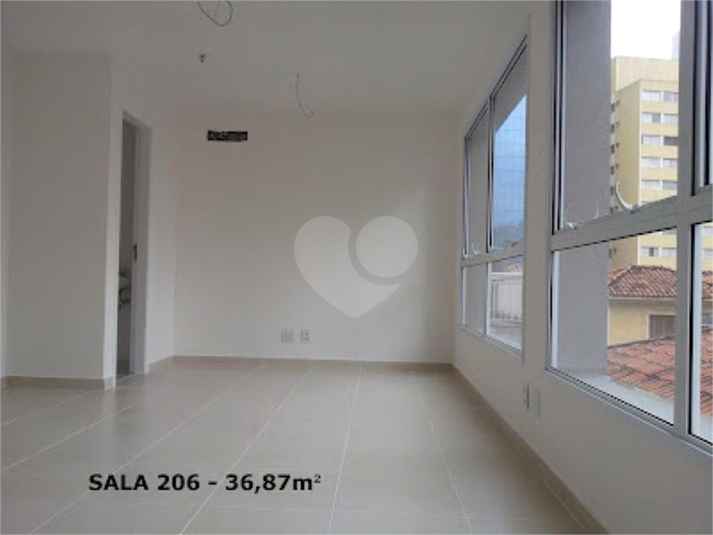 Venda Salas São Paulo Jardim Paulista REO1016500 3