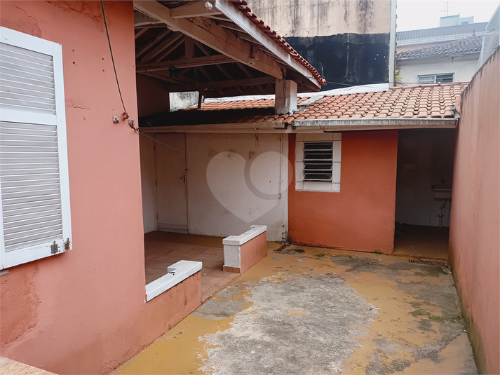Foto REO1016521