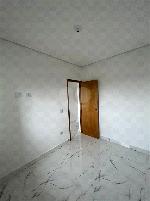 Venda Apartamento São Paulo Jardim Pereira Leite REO1016530 14