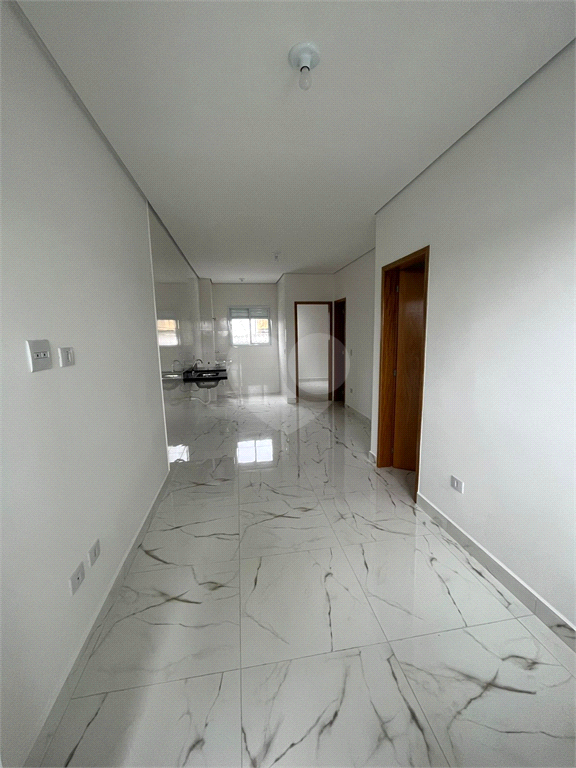 Venda Apartamento São Paulo Jardim Pereira Leite REO1016530 34