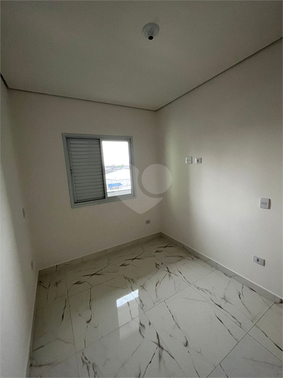 Venda Apartamento São Paulo Jardim Pereira Leite REO1016530 1