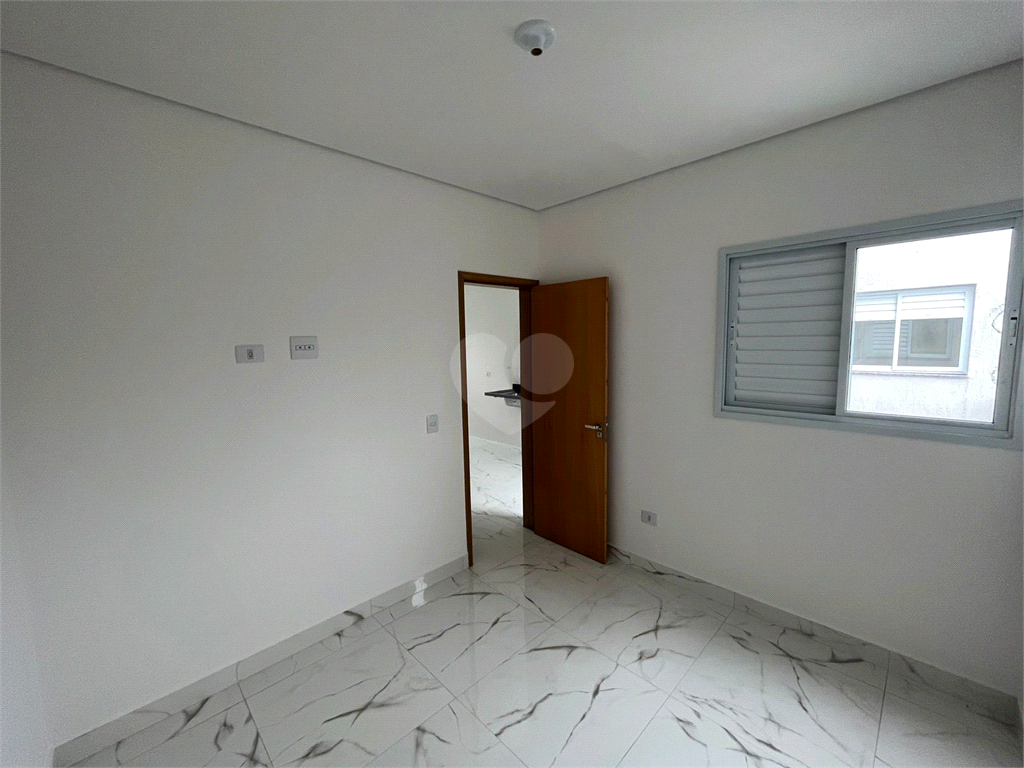 Venda Apartamento São Paulo Jardim Pereira Leite REO1016530 28