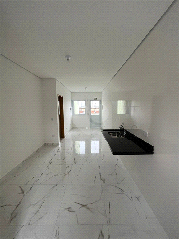 Venda Apartamento São Paulo Jardim Pereira Leite REO1016530 32