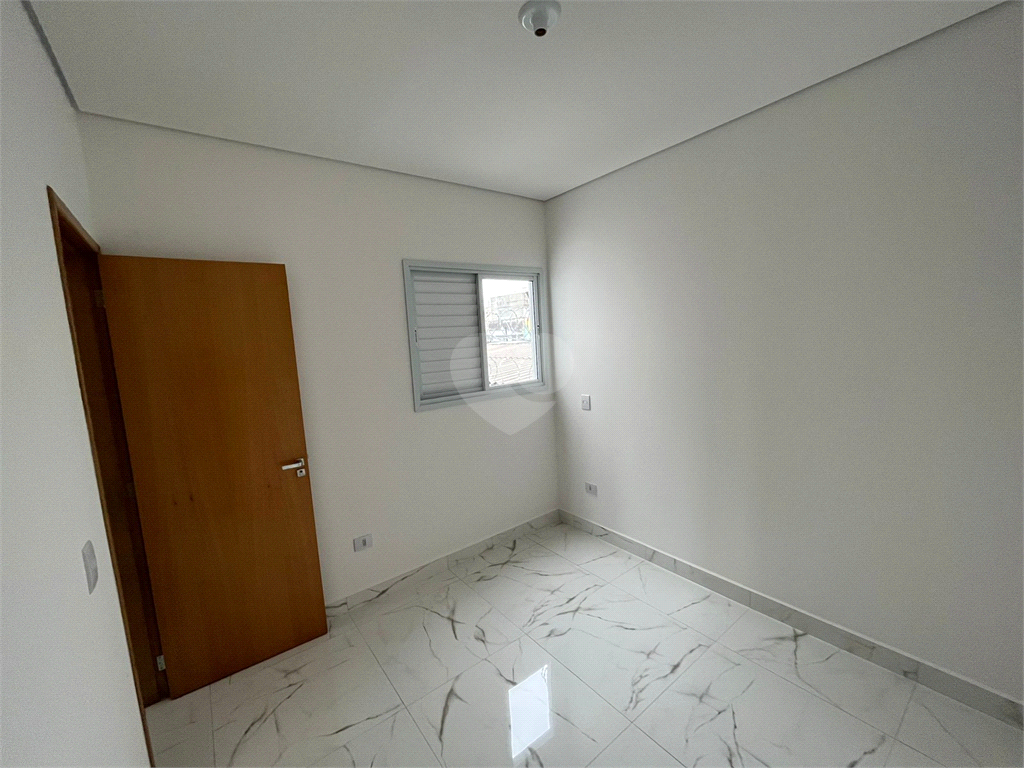 Venda Apartamento São Paulo Jardim Pereira Leite REO1016530 8