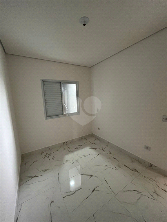 Venda Apartamento São Paulo Jardim Pereira Leite REO1016530 33