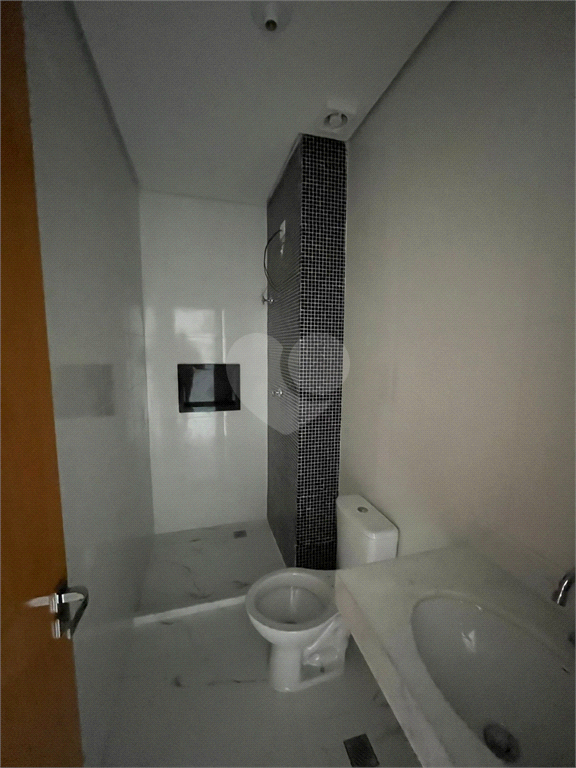 Venda Apartamento São Paulo Jardim Pereira Leite REO1016530 19