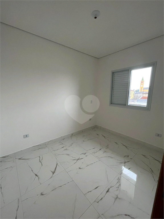 Venda Apartamento São Paulo Jardim Pereira Leite REO1016530 17