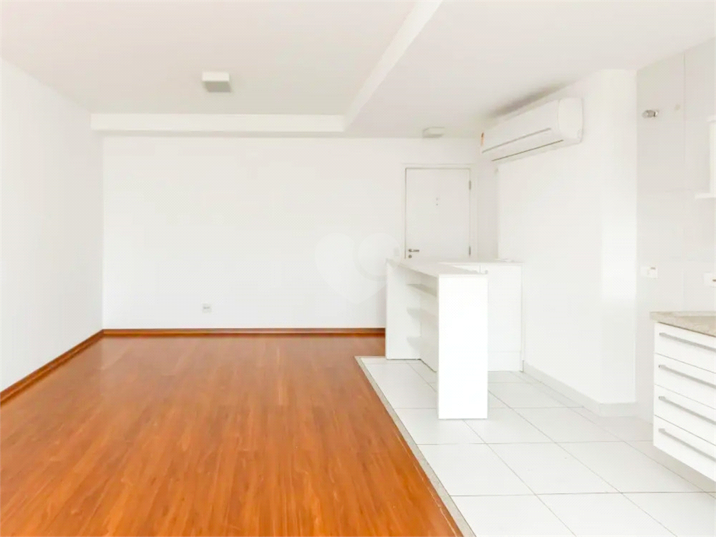 Venda Apartamento São Paulo Vila Cordeiro REO1016536 4