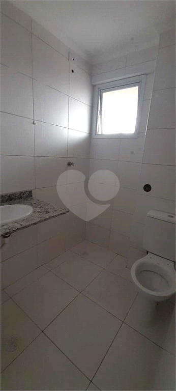 Aluguel Apartamento São Bernardo Do Campo Centro REO1016551 19