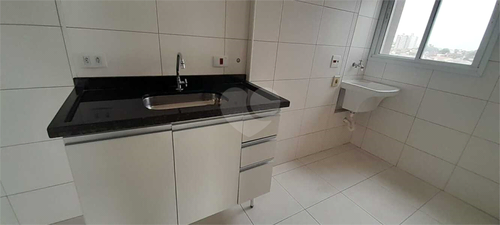 Aluguel Apartamento São Bernardo Do Campo Centro REO1016551 5