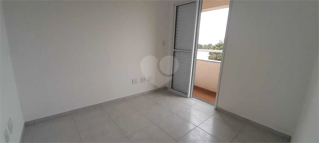 Aluguel Apartamento São Bernardo Do Campo Centro REO1016551 17