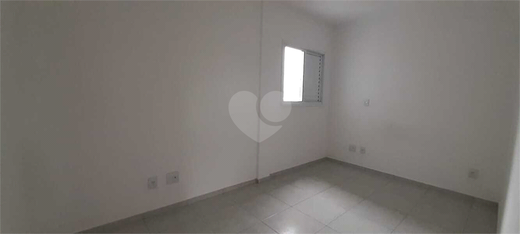 Aluguel Apartamento São Bernardo Do Campo Centro REO1016551 15