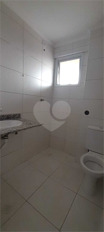 Aluguel Apartamento São Bernardo Do Campo Centro REO1016551 18