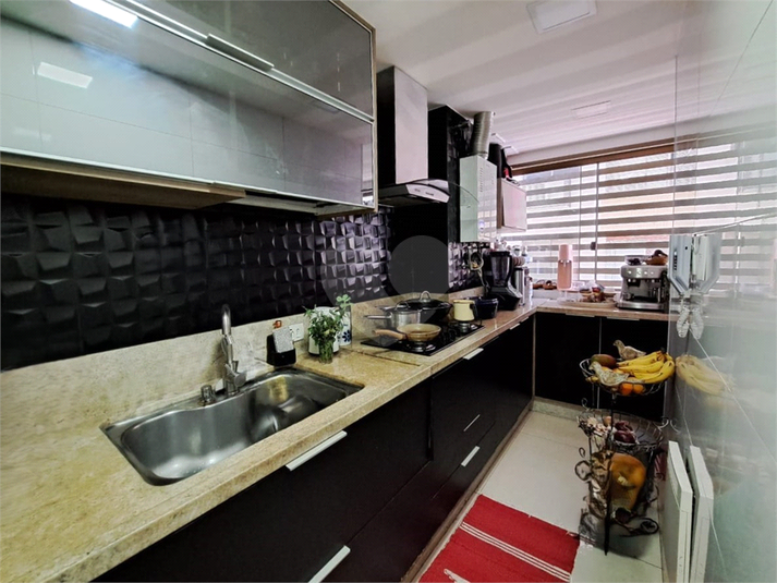 Venda Apartamento Niterói Icaraí REO1016566 14