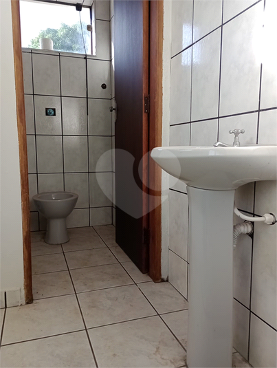 Foto REO1016595