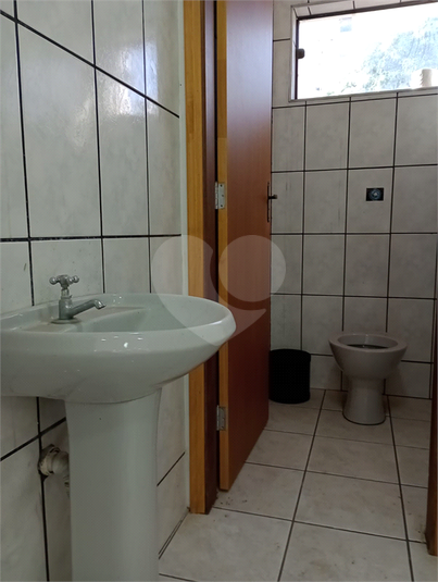 Foto REO1016595