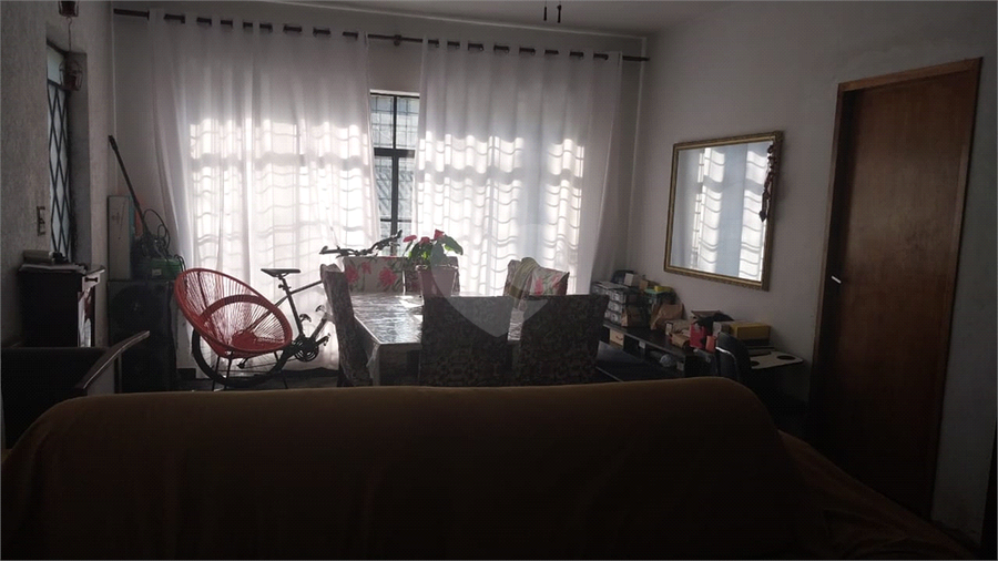 Foto REO1016611