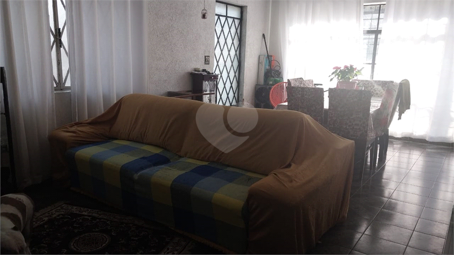 Foto REO1016611