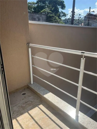 Foto REO1016624