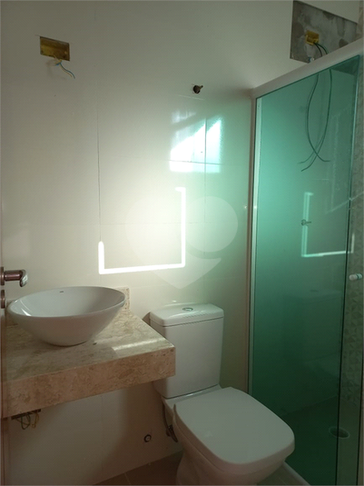 Foto REO1016624