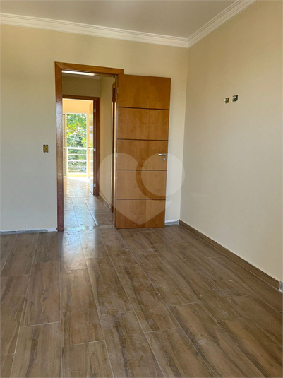Foto REO1016624