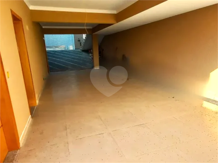 Foto REO1016624