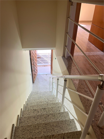 Foto REO1016624