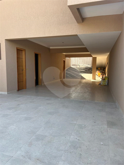 Foto REO1016624