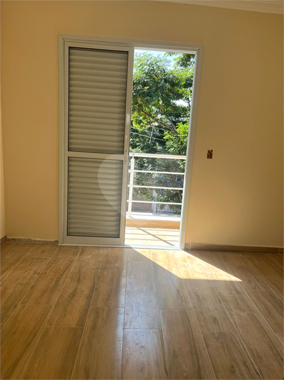 Foto REO1016624